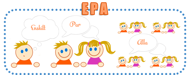 epa