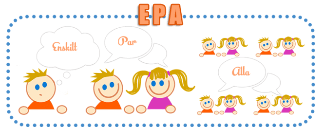 epa