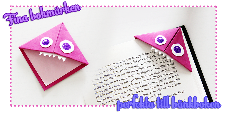 img_4438_redigerad_text