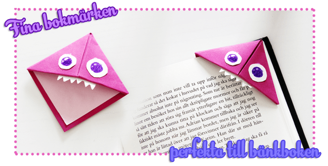 img_4438_redigerad_text