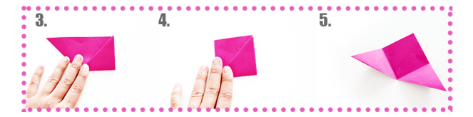 instruktion_bokmarke1