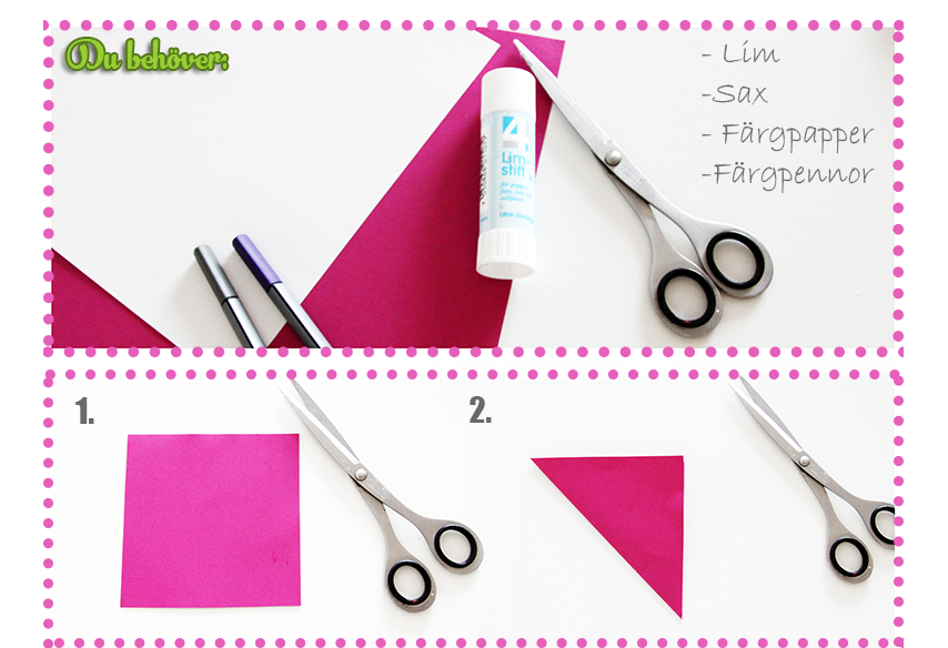 instruktion_bokmarke