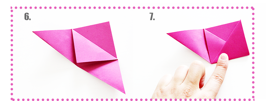 instruktion_bokmarke3