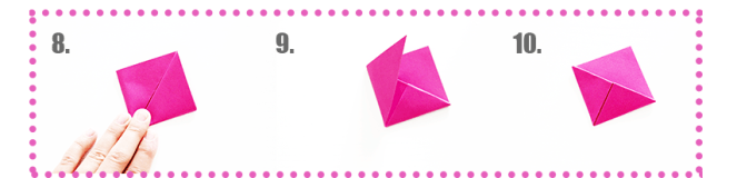 instruktion_bokmarke4