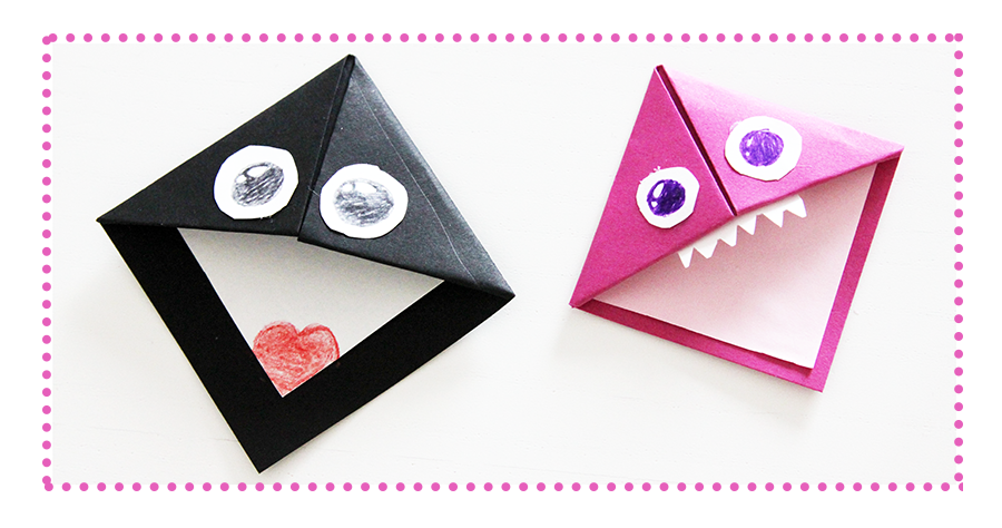 instruktion_bokmarke5