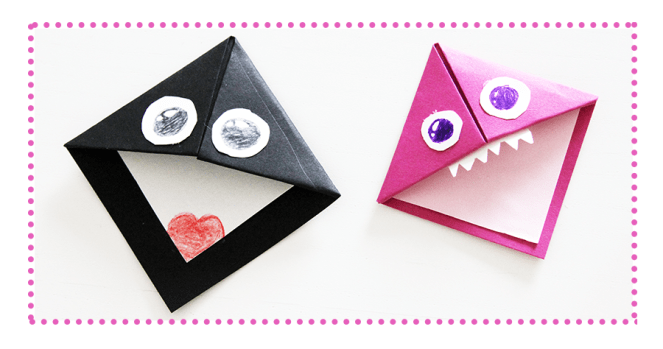 instruktion_bokmarke5