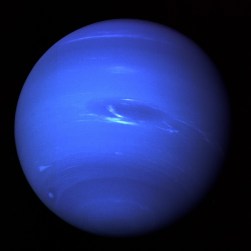 neptune-67537_960_720.jpg