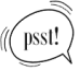 psst.png