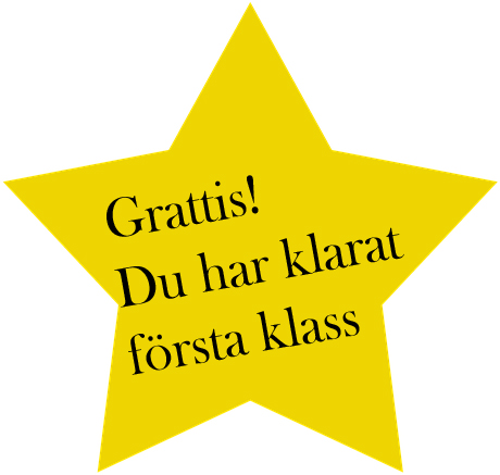 stjärna_duharklaratförstaklass