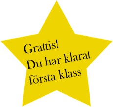 stjärna_duharklaratförstaklass