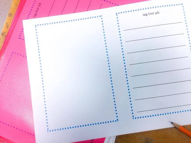 22070299_10212247145550688_508310971_o