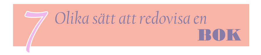 7olikasättattredovisaenbok.png