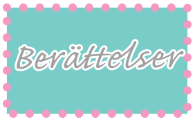 berättelserknapp