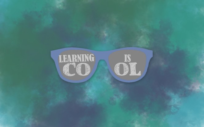 computerbackground_learningiscool_blå