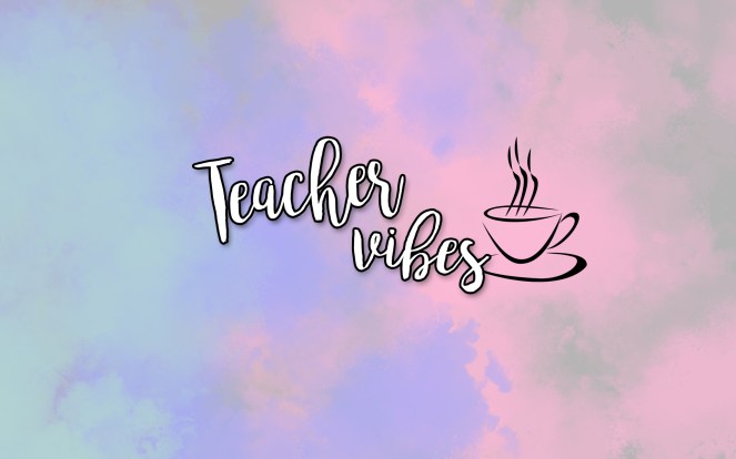 computerbackground_teacher vibes_bluepink