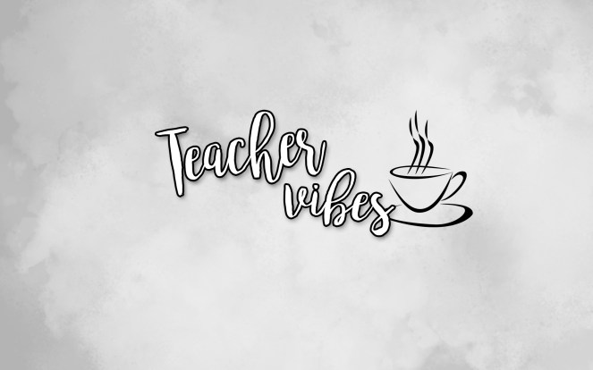 computerbackground_teacher vibes_grey