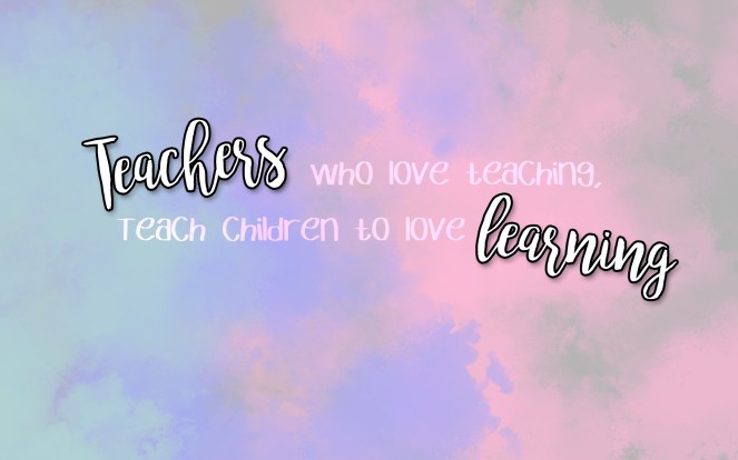 computerbackground_teachers who love teaching