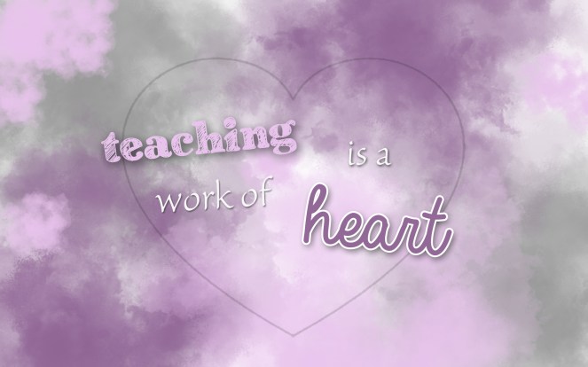 computerbackground_teachingisaworkofheart