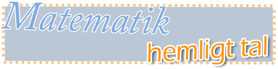 matematik