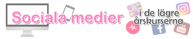 socialamedier_idelägreårskurserna.png