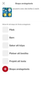 22446985_10212353559770977_586041523_n