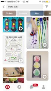 22449118_10212353559850979_977840632_o