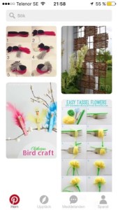 22471499_10212353471768777_1469617889_n