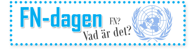 fndagen.png