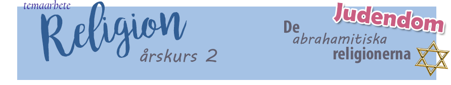 judendom.png