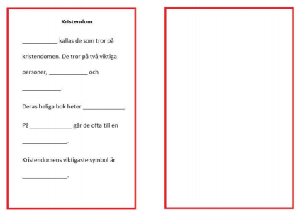 kristendom1
