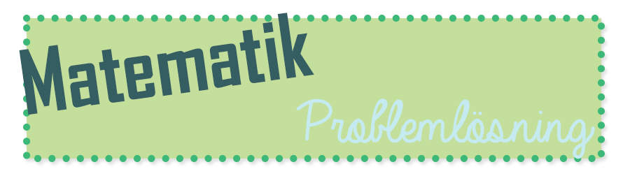 matematik problemlösning.png