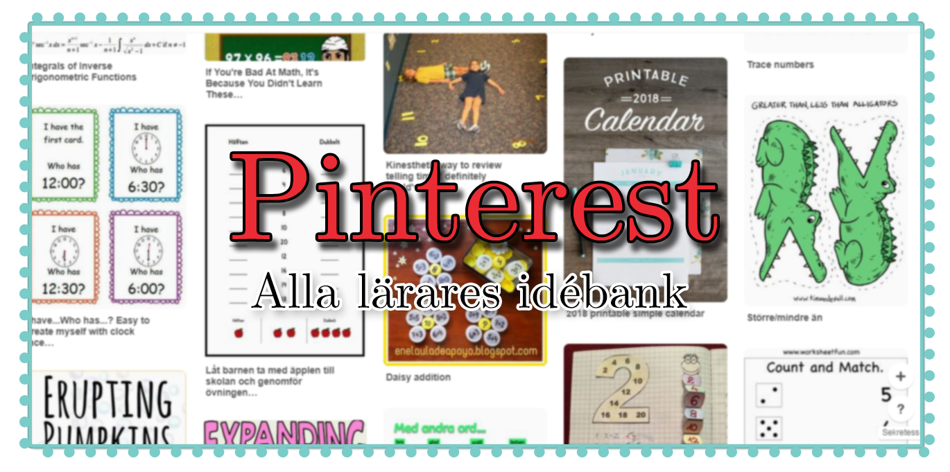 pinterest1.png