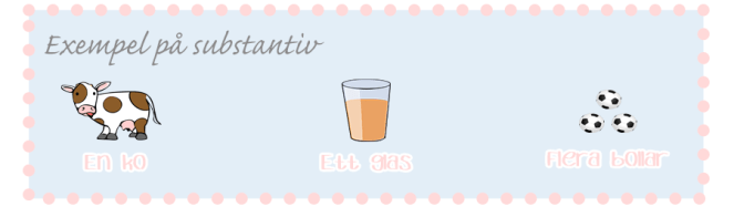 substantiv_exempelpå.png