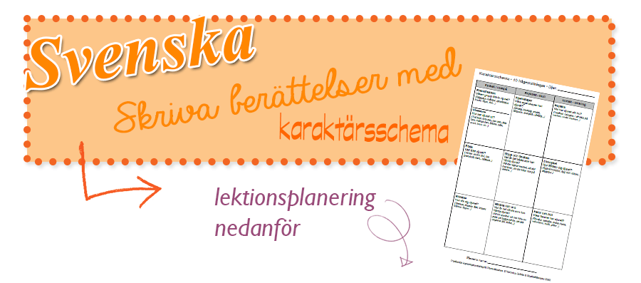 svenska_karaktärsschema