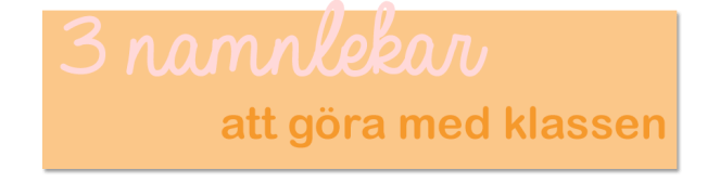3 namnlekar.png