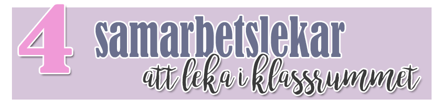 4samarbetslekar.png