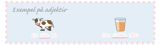 adjektiv_exempelpå.png