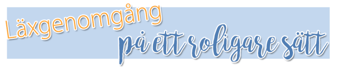 läxgenomgång på ett roligare sätt.png
