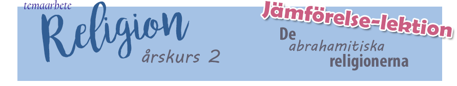 jämförelselektion_inlägg