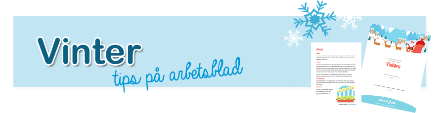 vinter_arbetsblad_lärarhjälpen.png