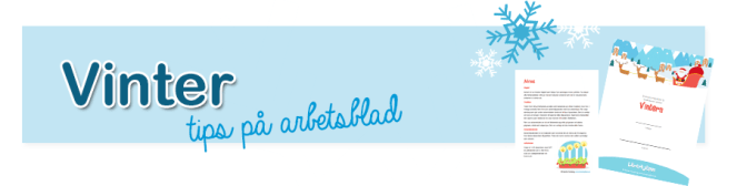 vinter_arbetsblad_lärarhjälpen.png