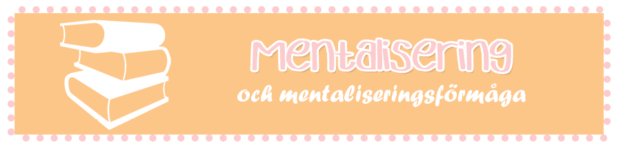 mentalisering