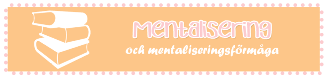 mentalisering