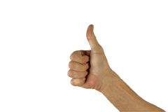 thumbs-up-1006172_960_720.png