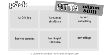 GS_Hittanågonsom_Påsk_Arbetsblad2_färg_smakprov