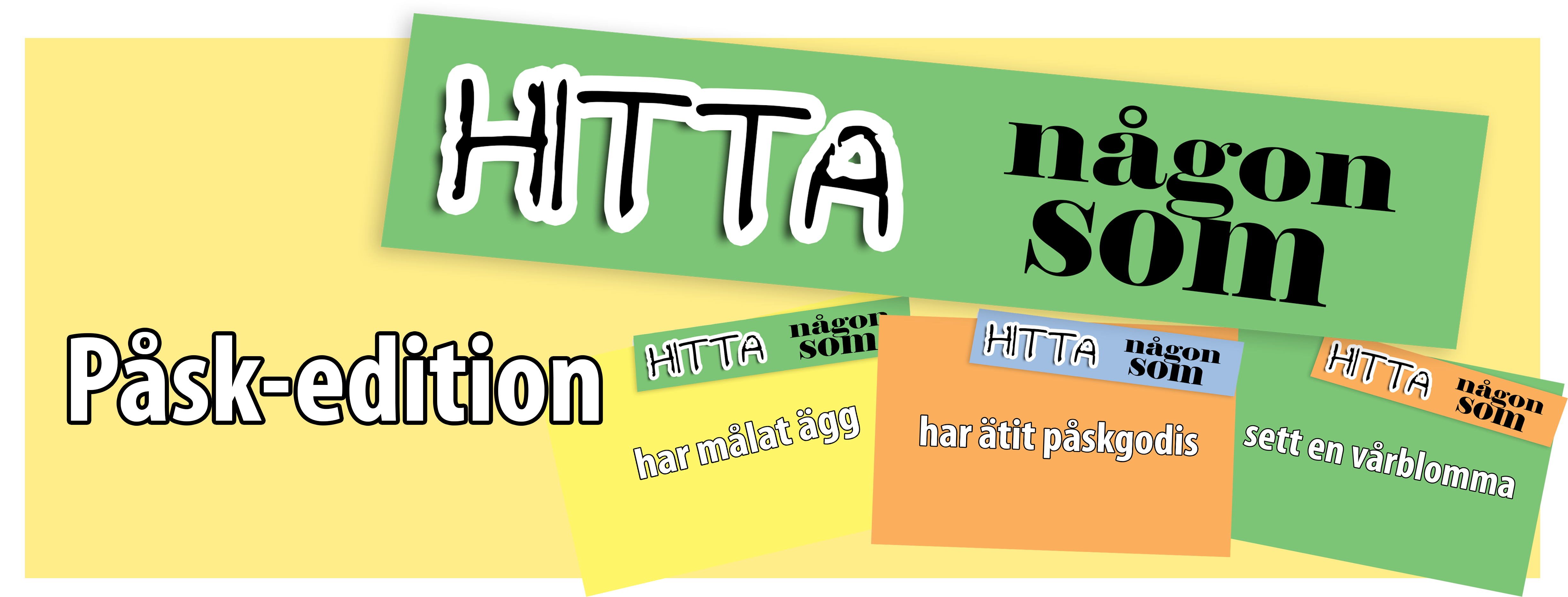 hittanågonsom_påskedition4.png