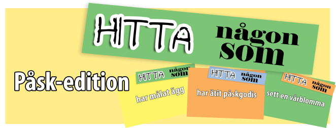 hittanågonsom_påskedition4.png