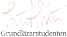 lii_autograf_logo