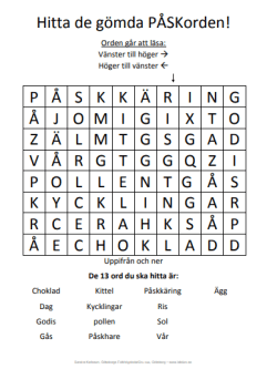 påskordgömma.png