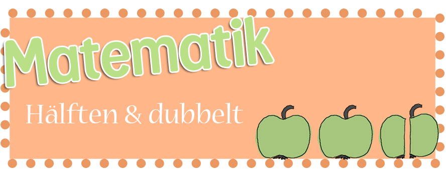 matematik_hälftenodubbelt.png